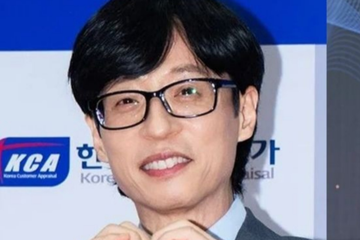 출처 : TV리포트