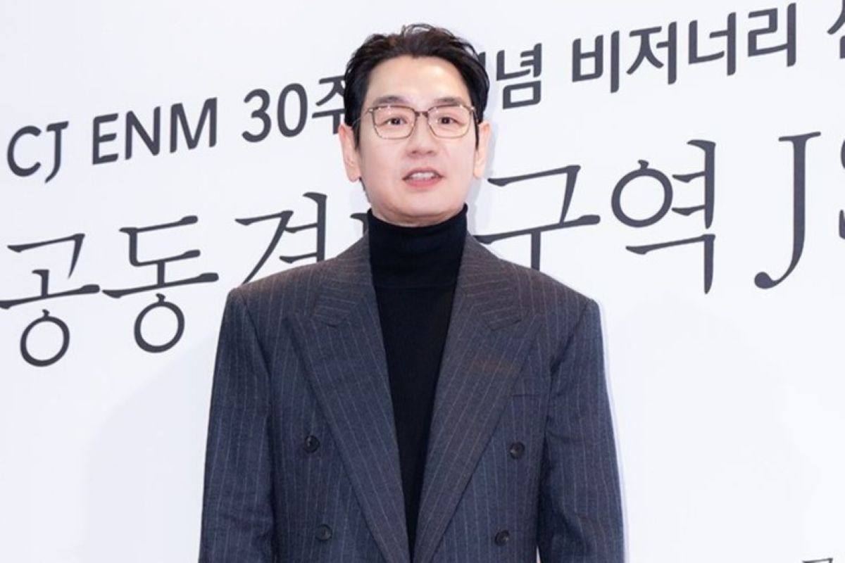 출처: TV리포트