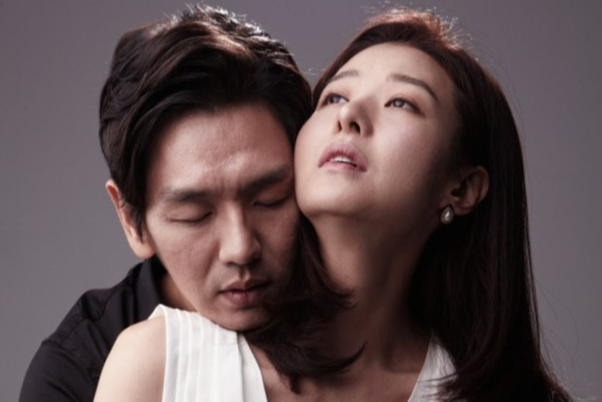 출처: 오디뮤지컬컴퍼니