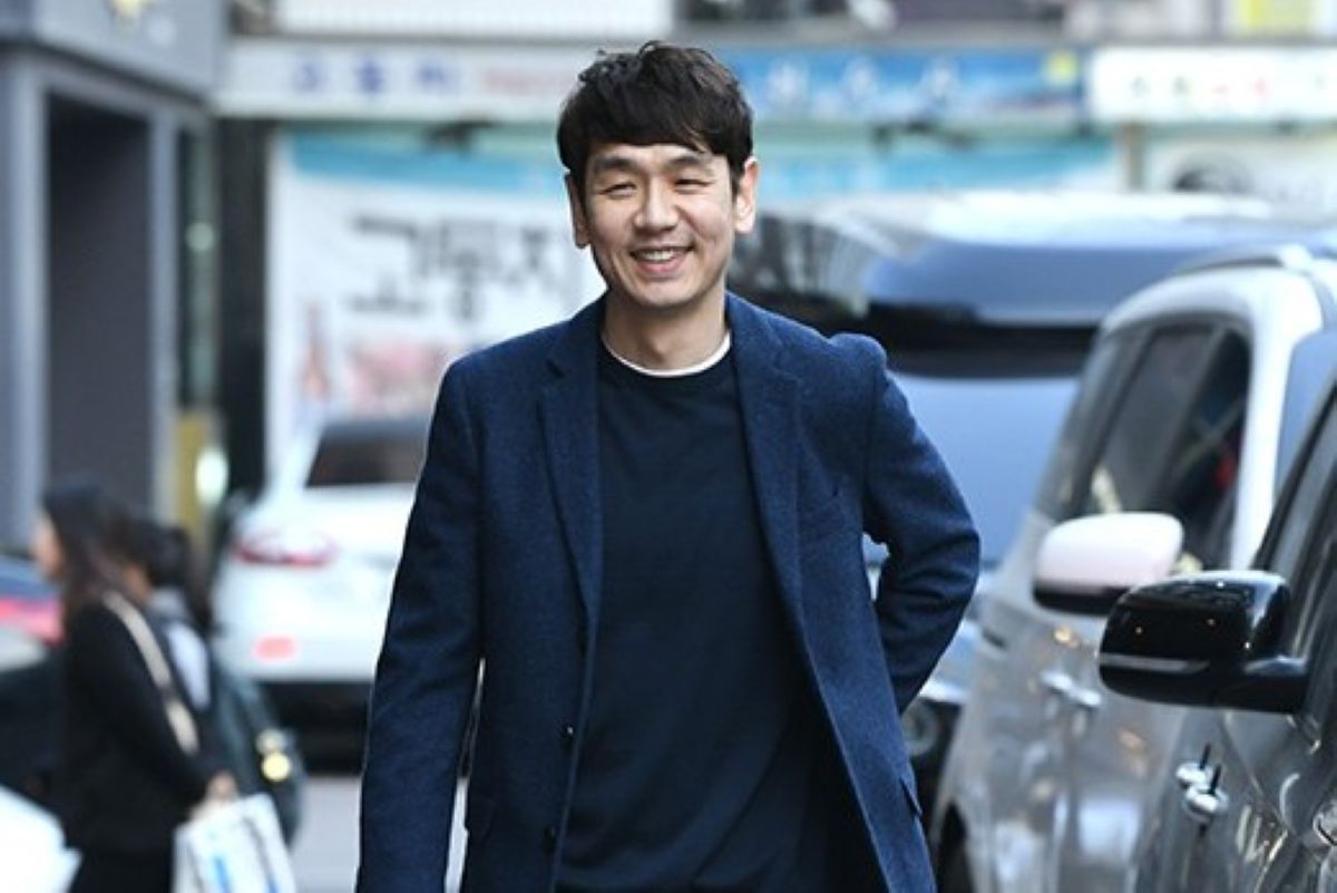 출처: TV리포트