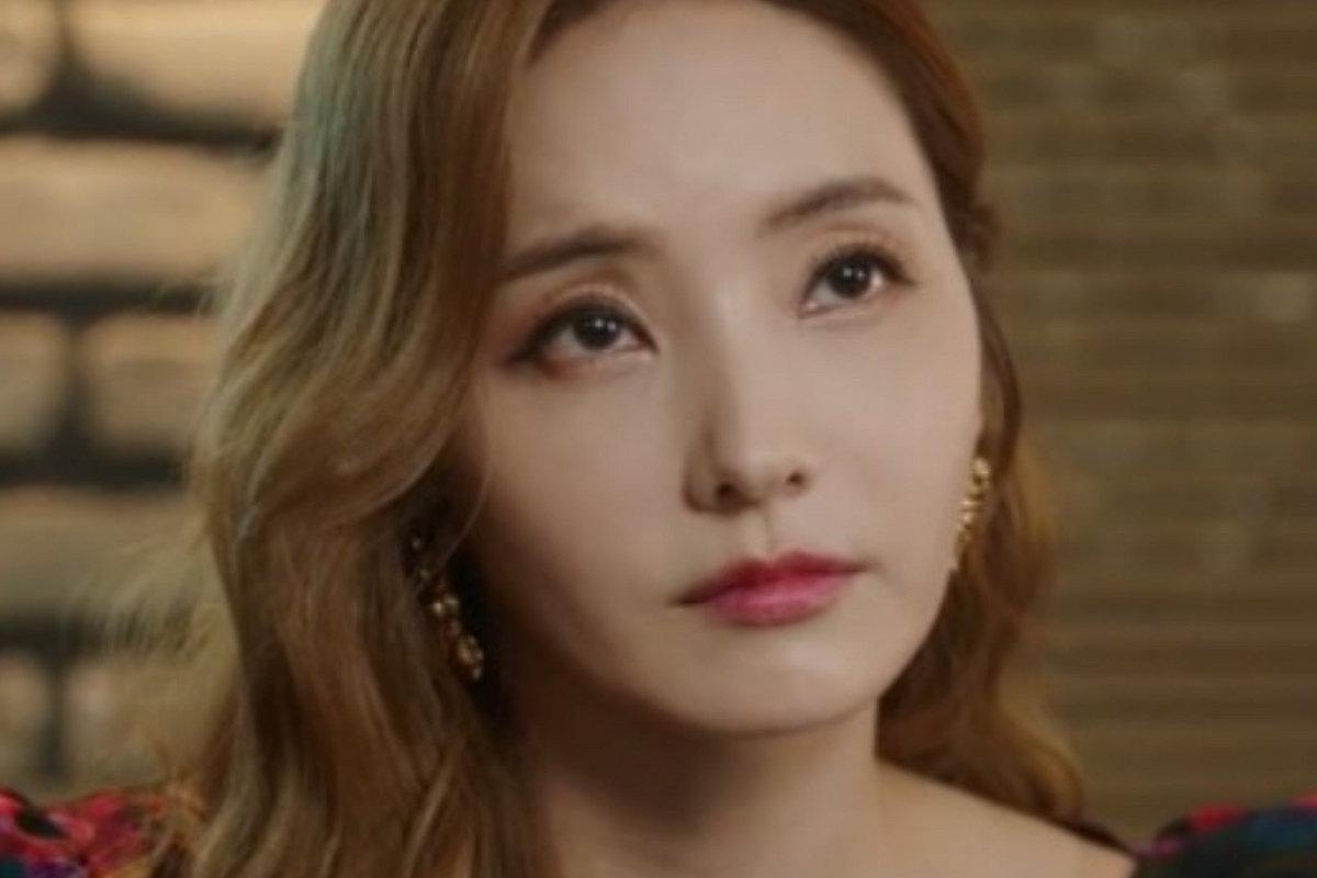 출처: iHQ drama, MBN '스폰서'