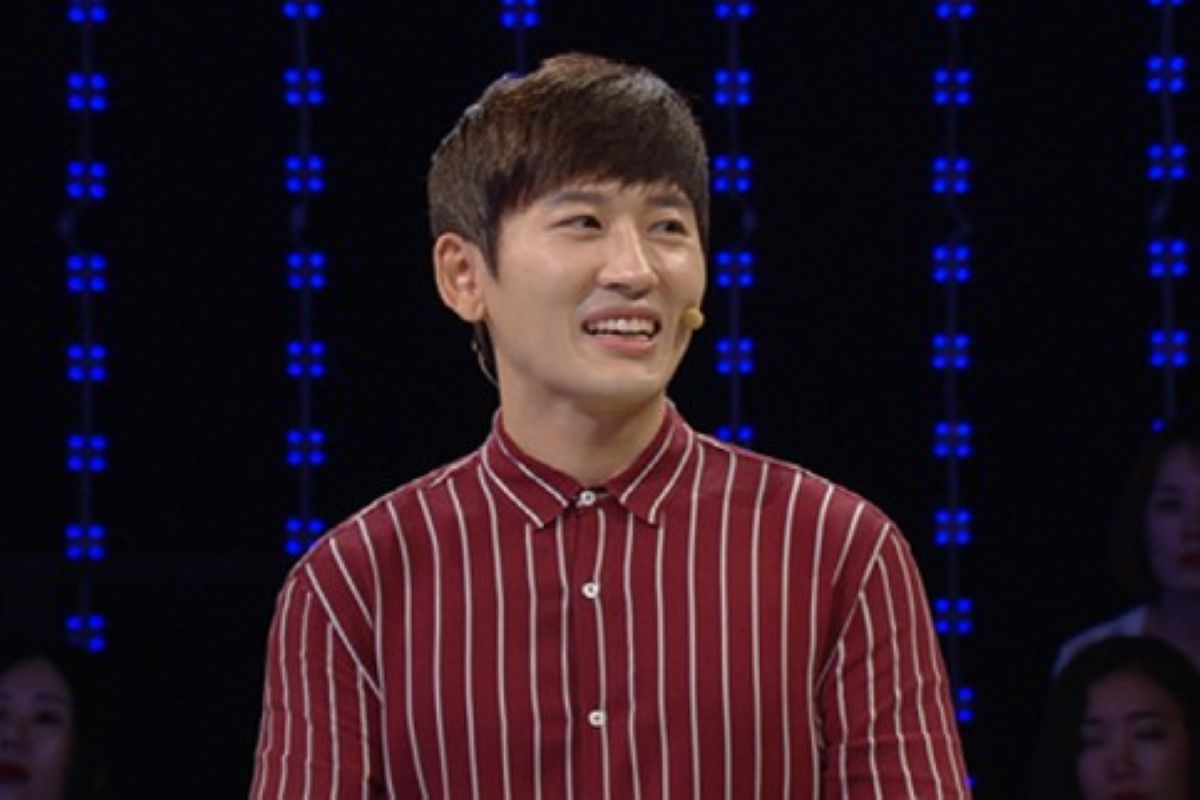 출처: KBS '1대 100'