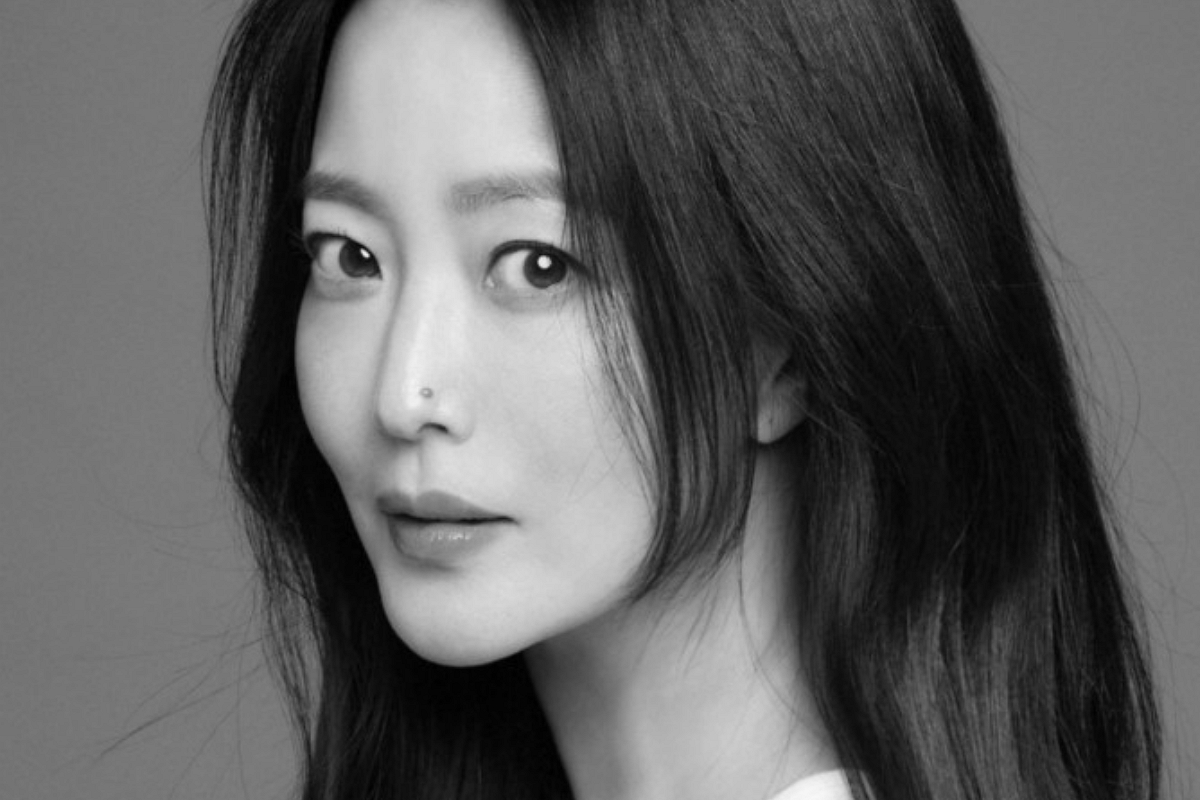 출처: 네이버 프로필 사진