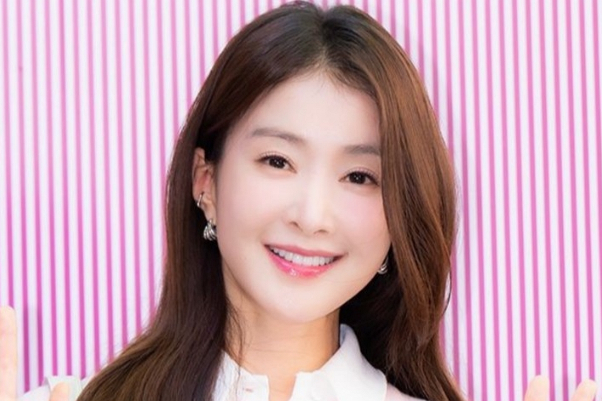 출처: TV리포트