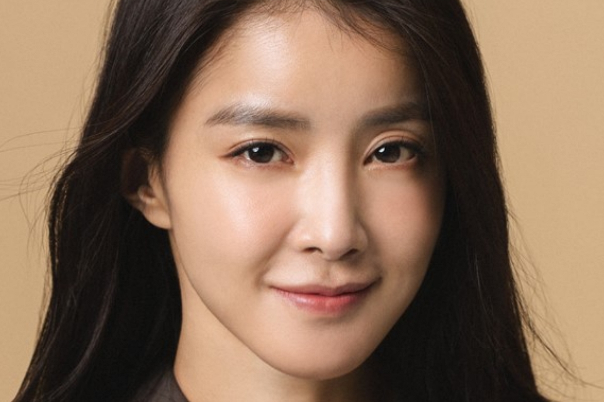 출처: 네이버 프로필 사진
