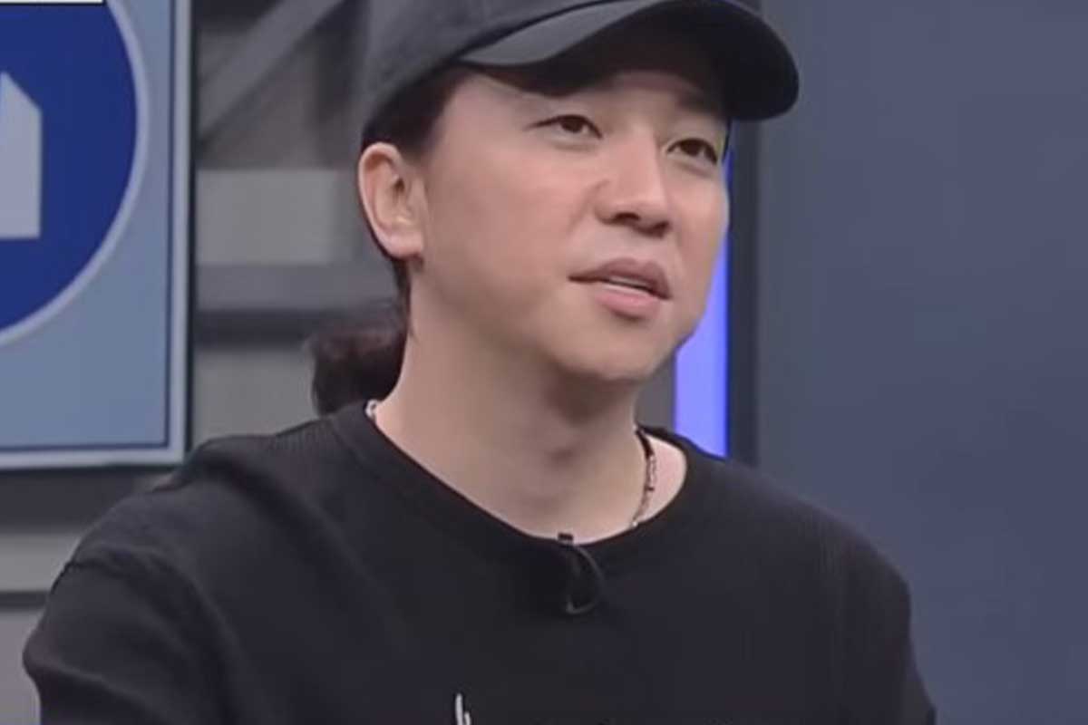 출처 : JTBC '한문철의 블랙박스 리뷰'