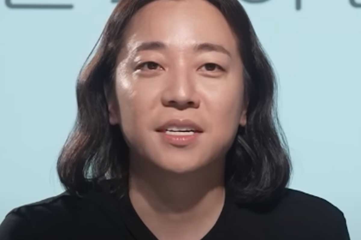 출처 : 유튜브 채널 '이넉살'