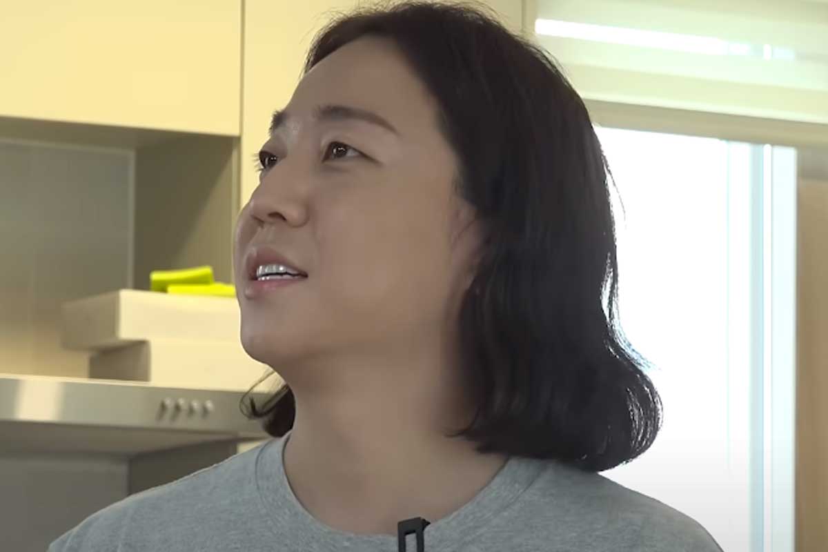 출처 : 유튜브 채널 ‘이넉살’