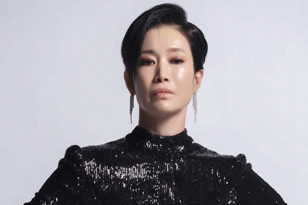 출처 : 나영희 SNS