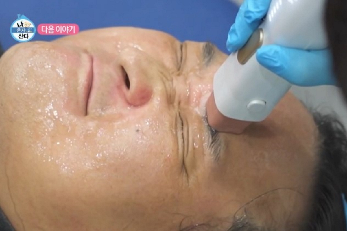 출처: MBC '나 혼자 산다'