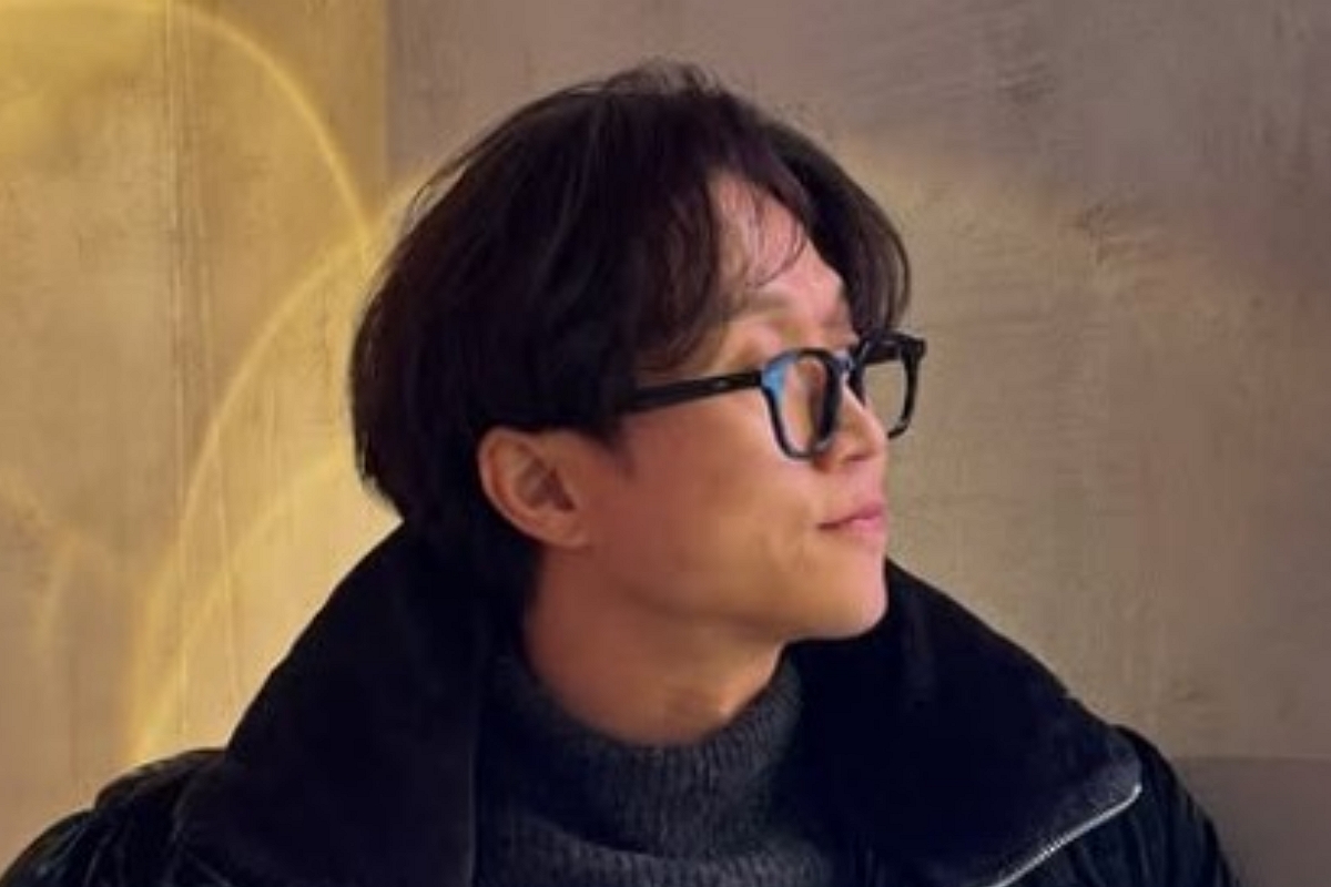 출처: 박성광 SNS