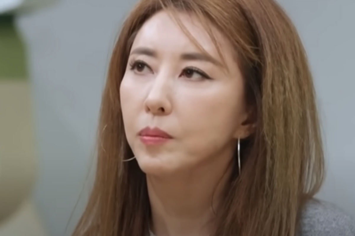 출처 : 채널A '오은영의 금쪽상담소'
