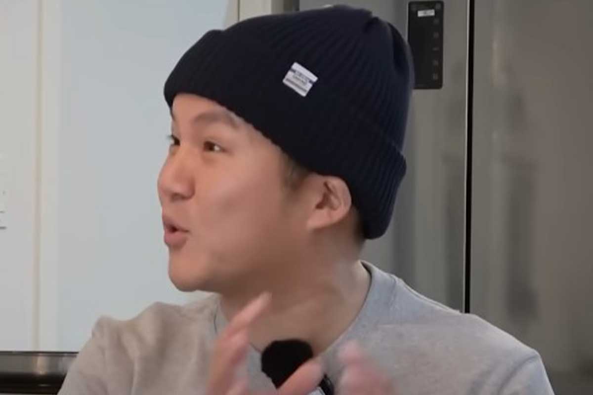 출처 : 유튜브 채널 ‘뜬뜬’