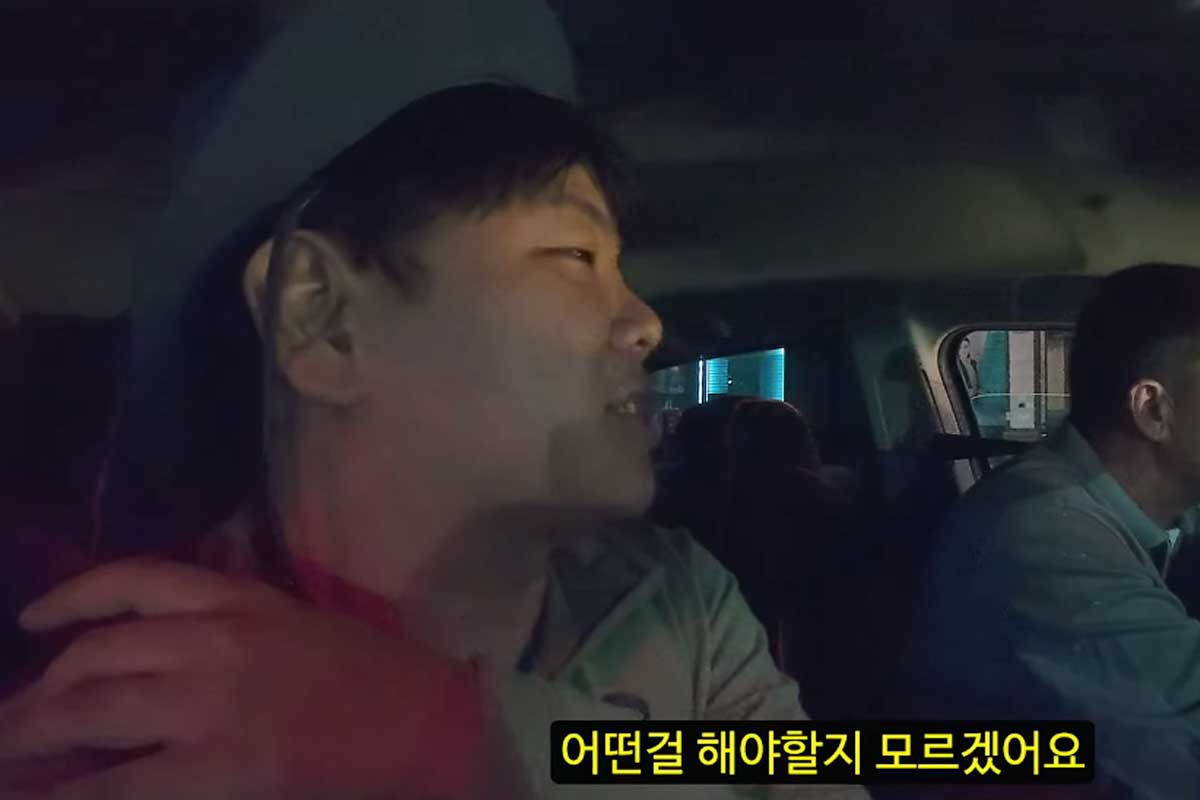 출처 : 유튜브 채널 '곽튜브'