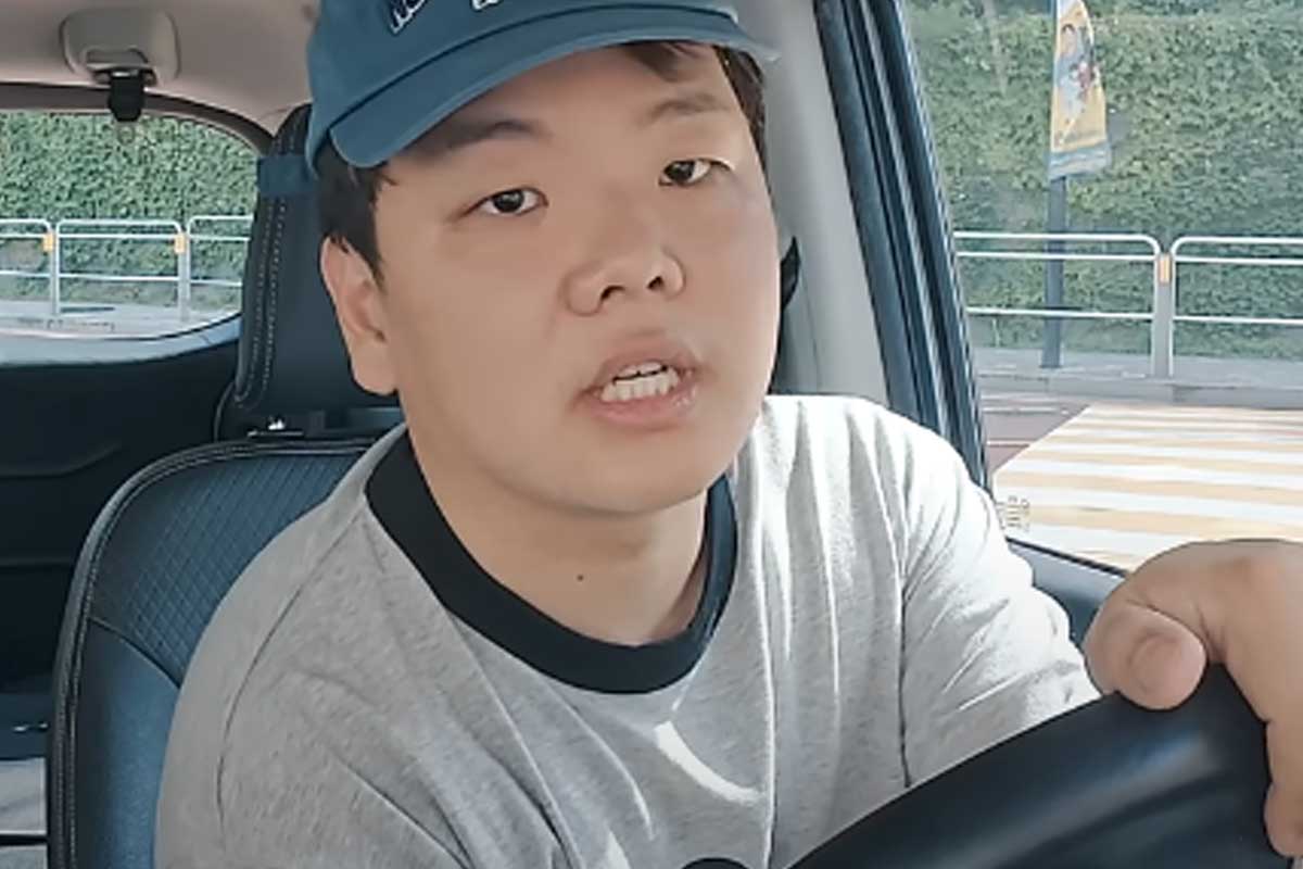 출처 : 유튜브 채널 ‘곽튜브’