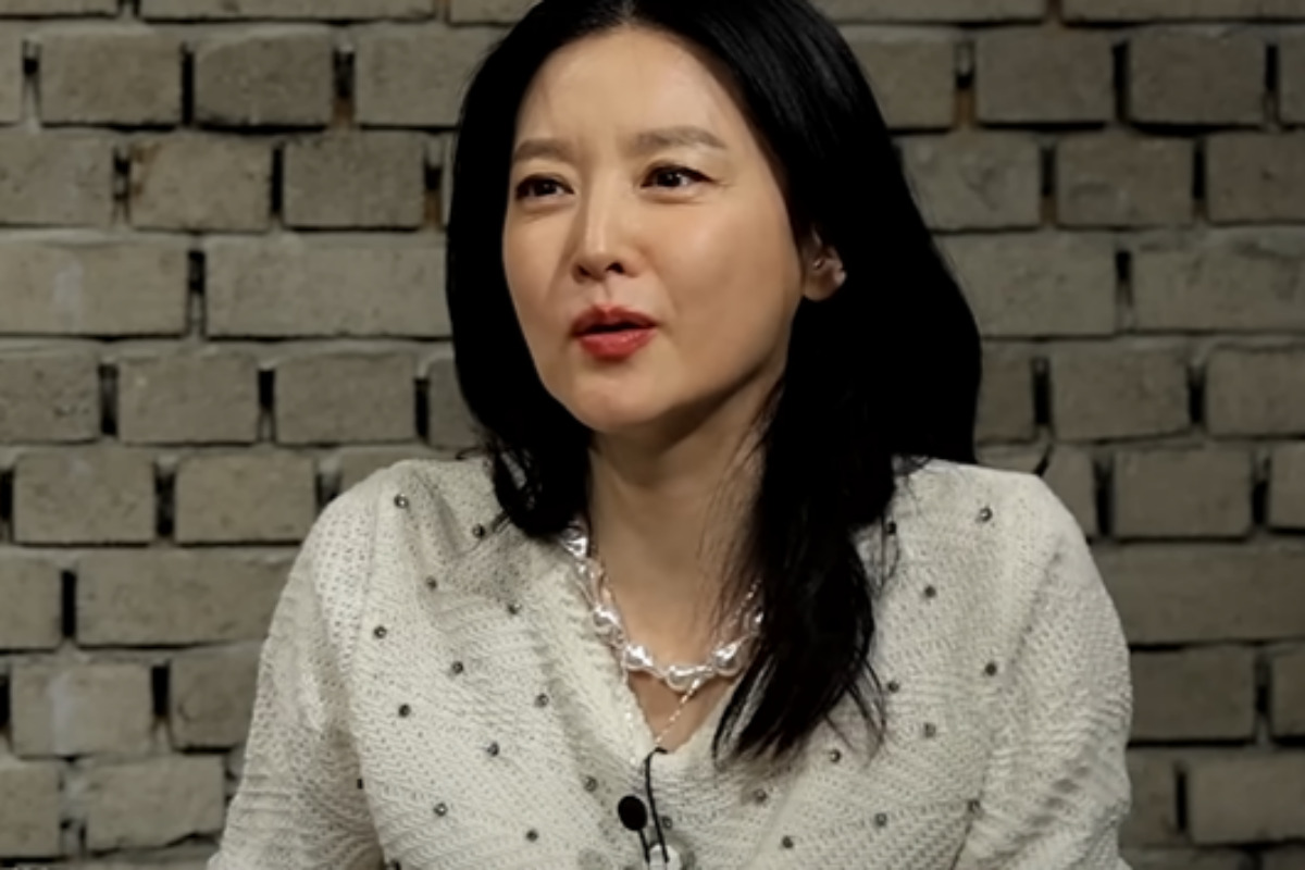 출처 : 유튜브 '짠한형 신동엽'