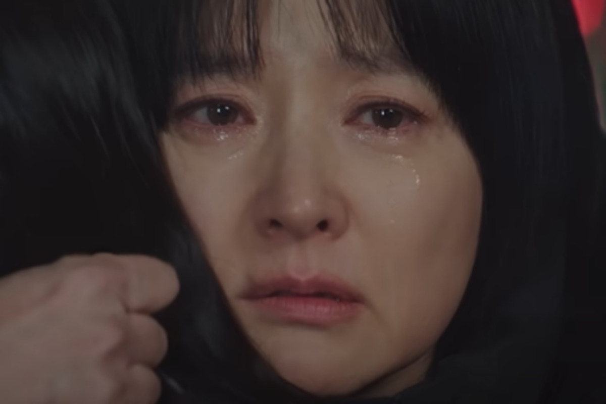 출처 : 유튜브 '짠한형 신동엽'
