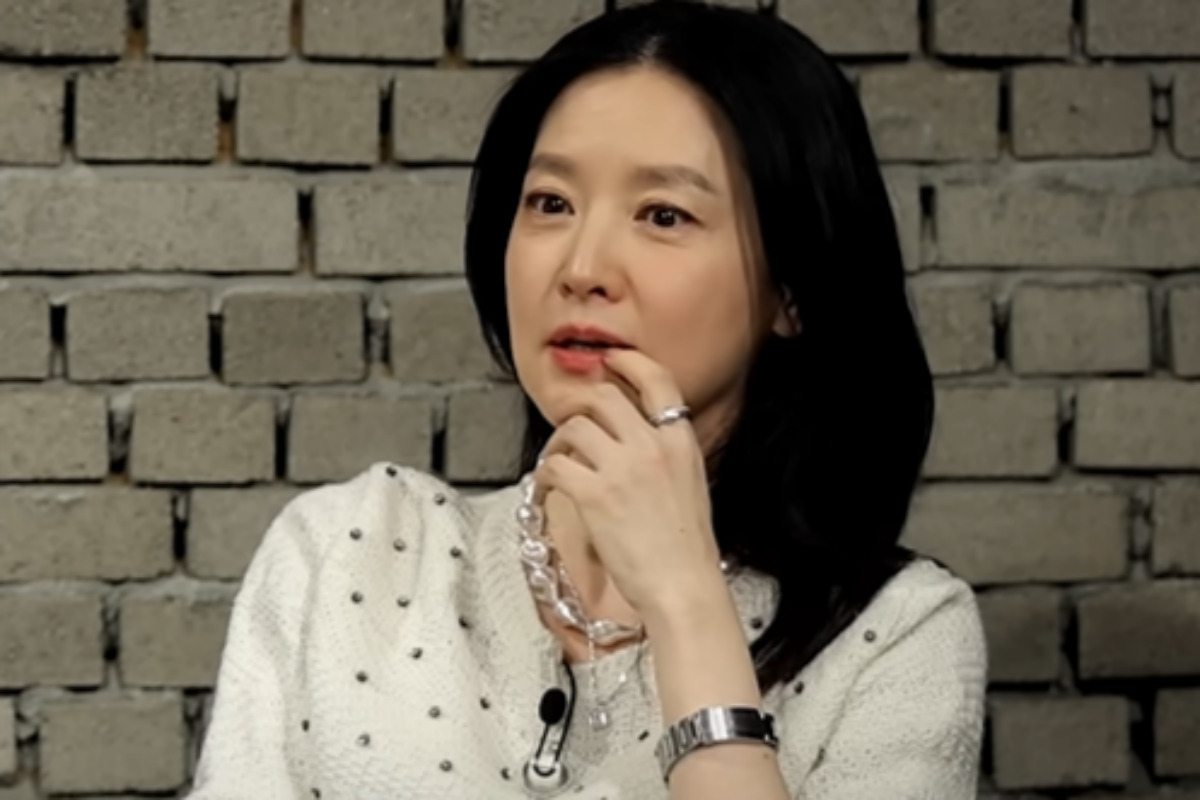 출처 : 유튜브 '짠한형 신동엽'