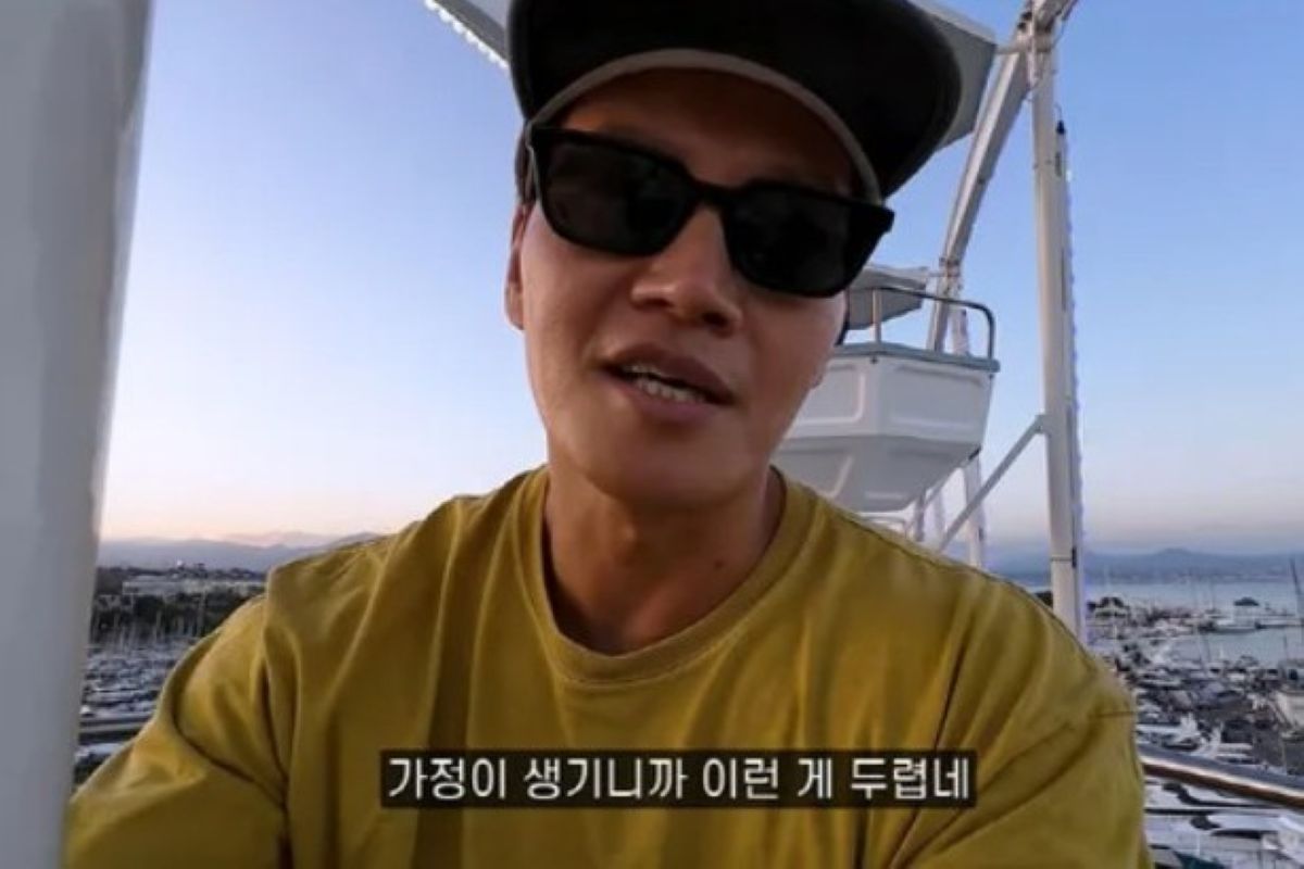 출처: 유튜브 '짐종국'