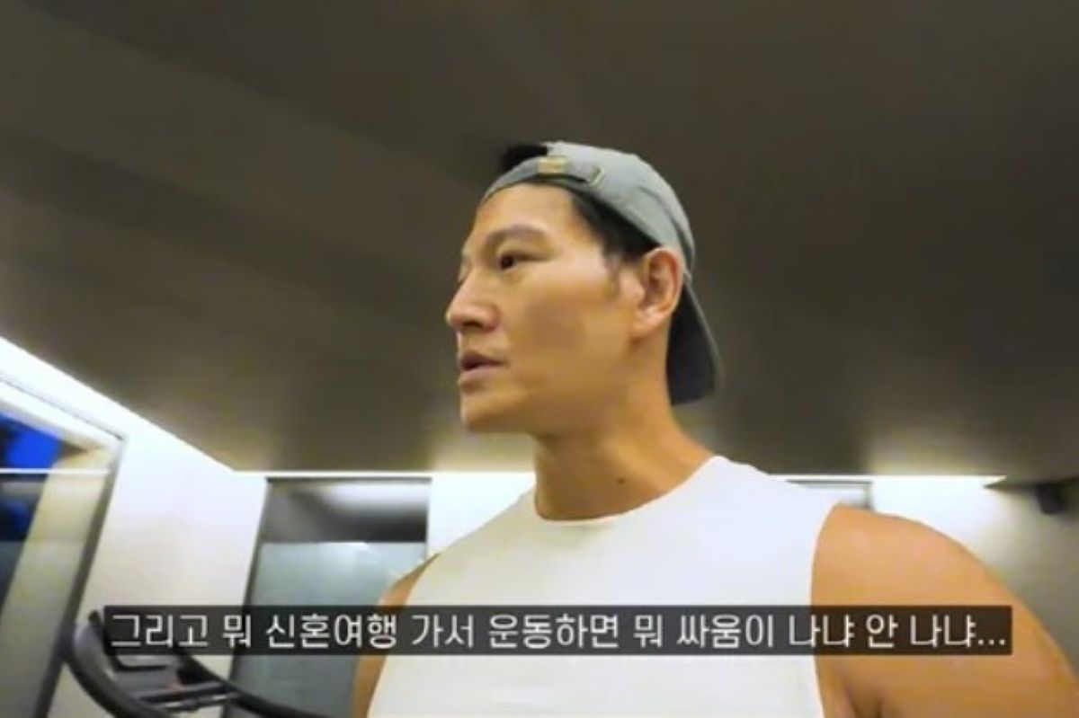 출처: 유튜브 '짐종국'