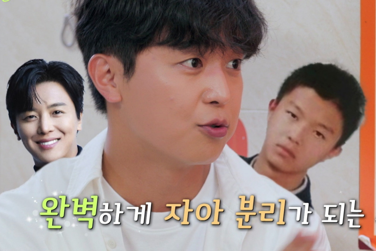 출처 : 채널S '뚜벅이 맛총사'