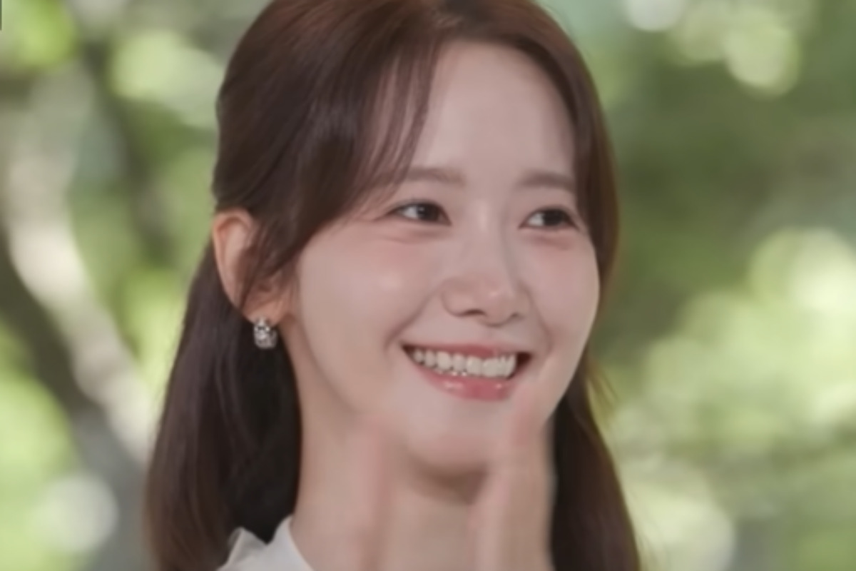 출처 : tvN '유퀴즈온더블럭'