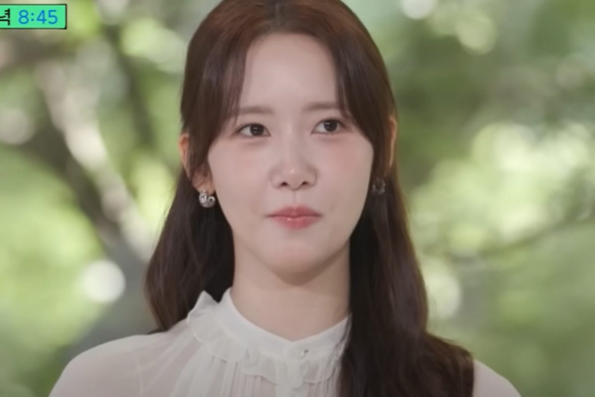 출처 : tvN '유퀴즈온더블럭'