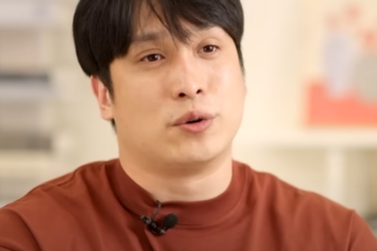 출처 : MBN '특종세상'