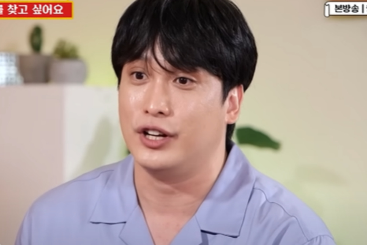 출처 : KBS Joy '무엇이든 물어보살'