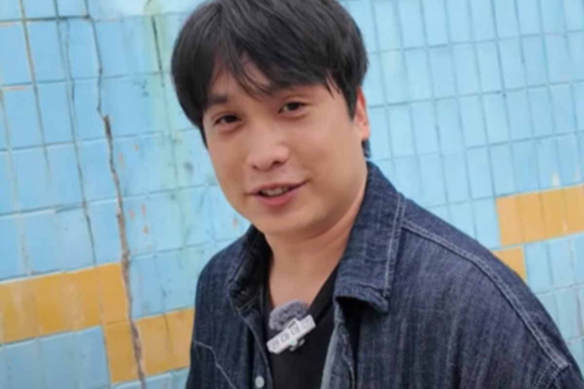 출처 : 유튜브 '원마이크'