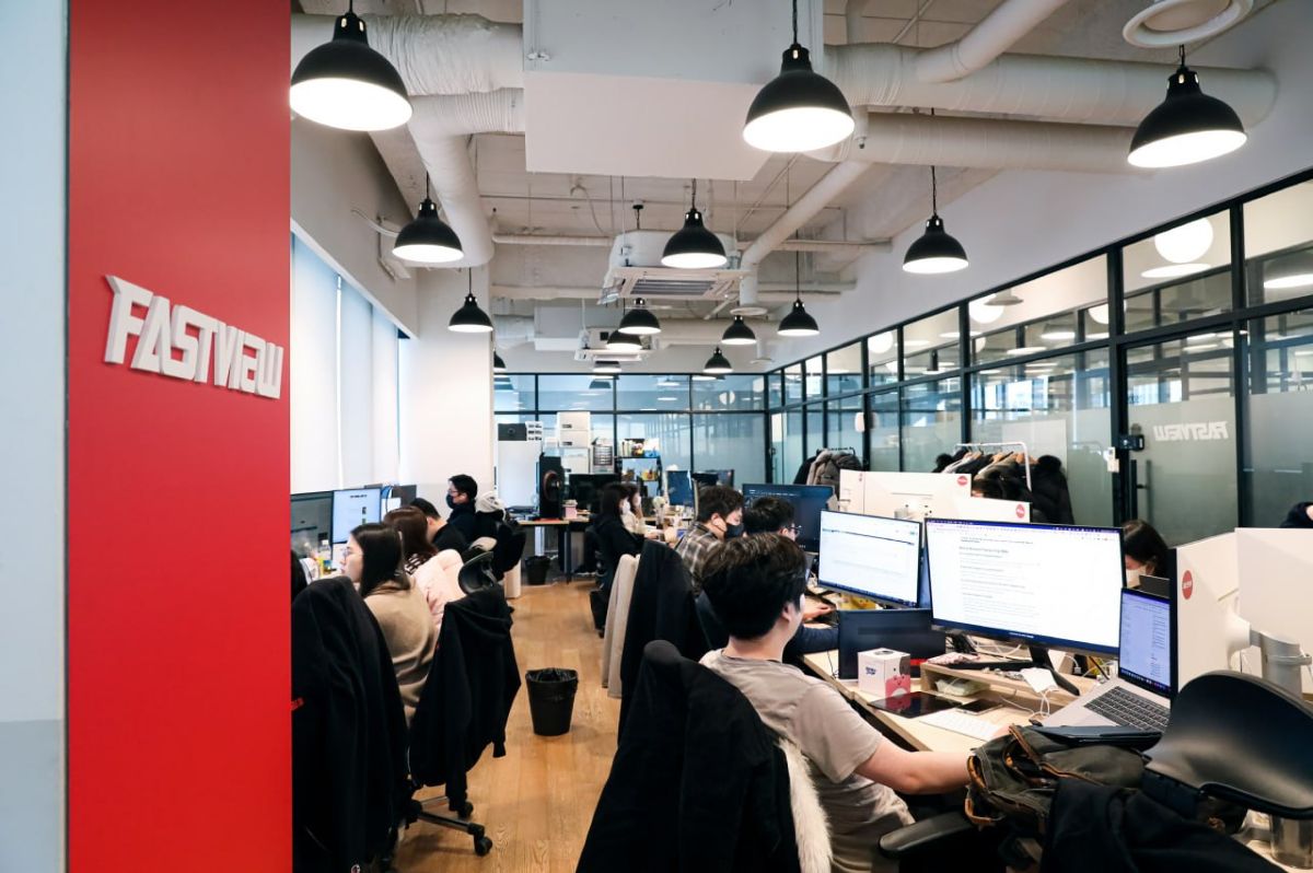 출처 : 패스트뷰 홈페이지