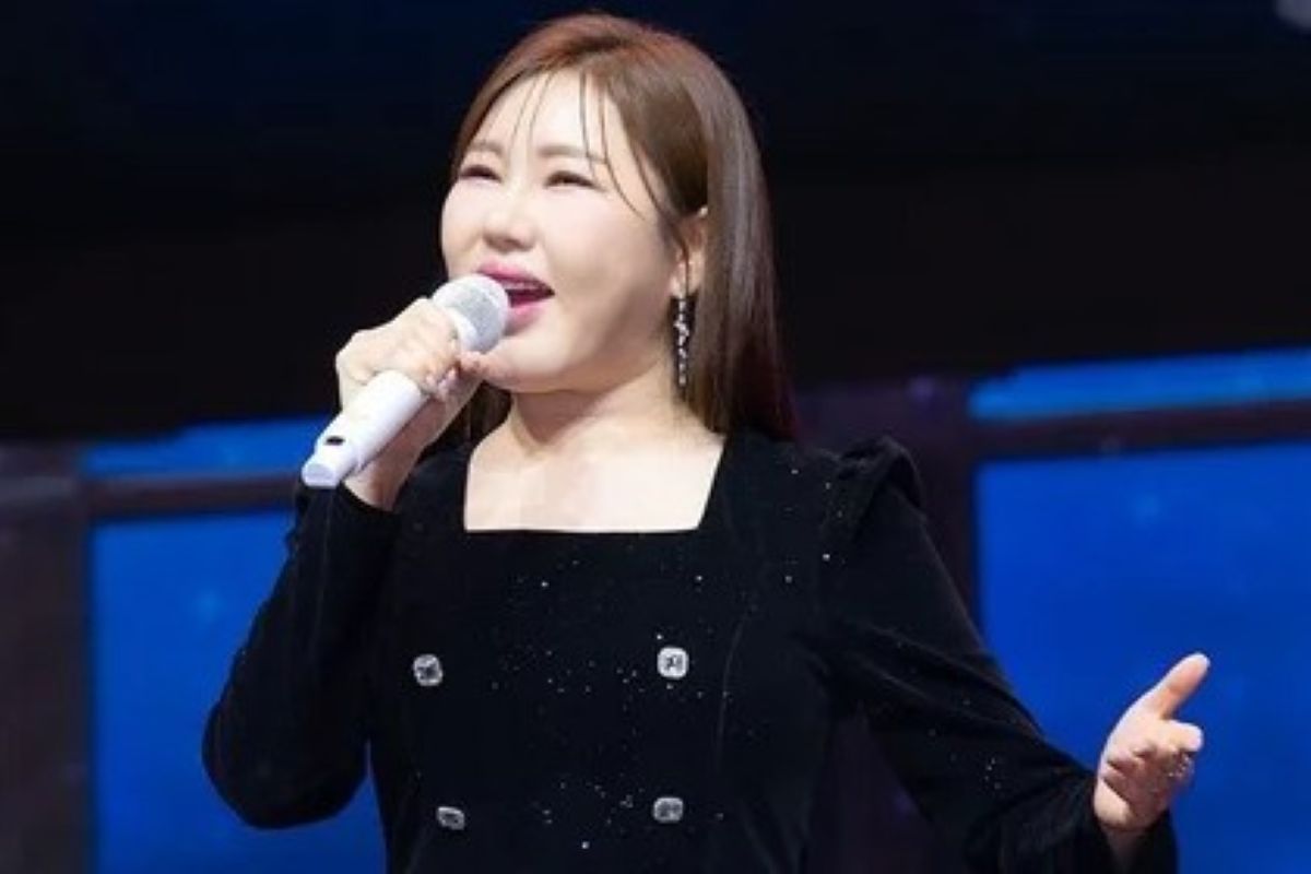 출처: TV리포트