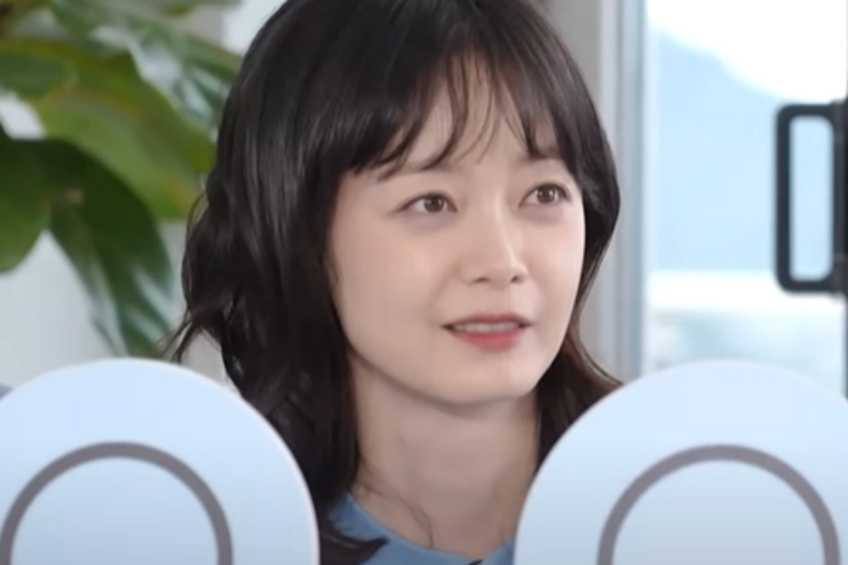 출처 : SBS '런닝맨'