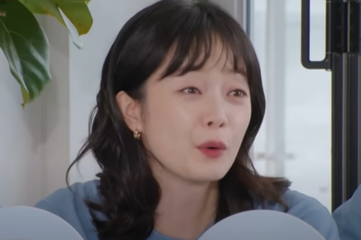 출처 : SBS '런닝맨'