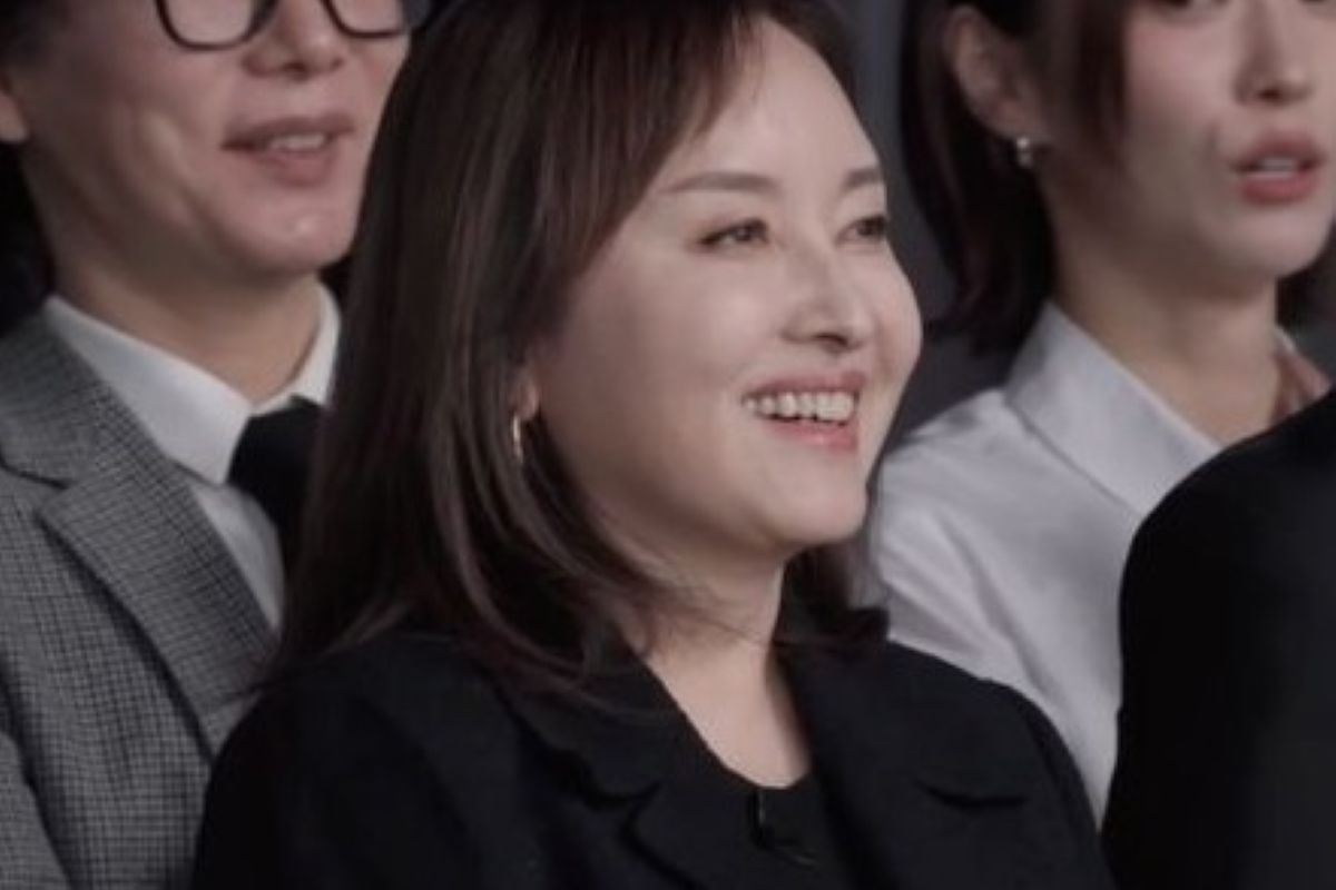 출처: 쿠팡플레이 '저스트 메이크업'