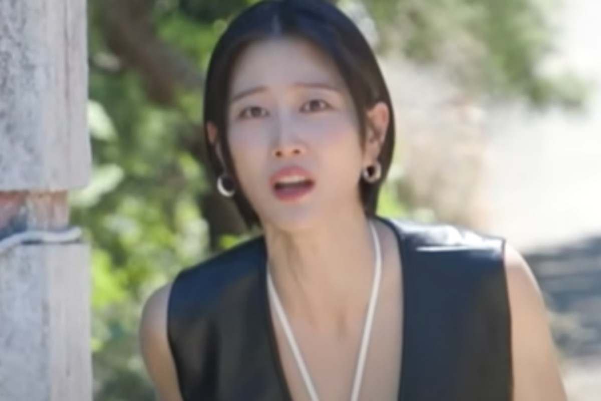 출처 : SBS '손대면 핫플! 동네멋집 국가대표 특별판’