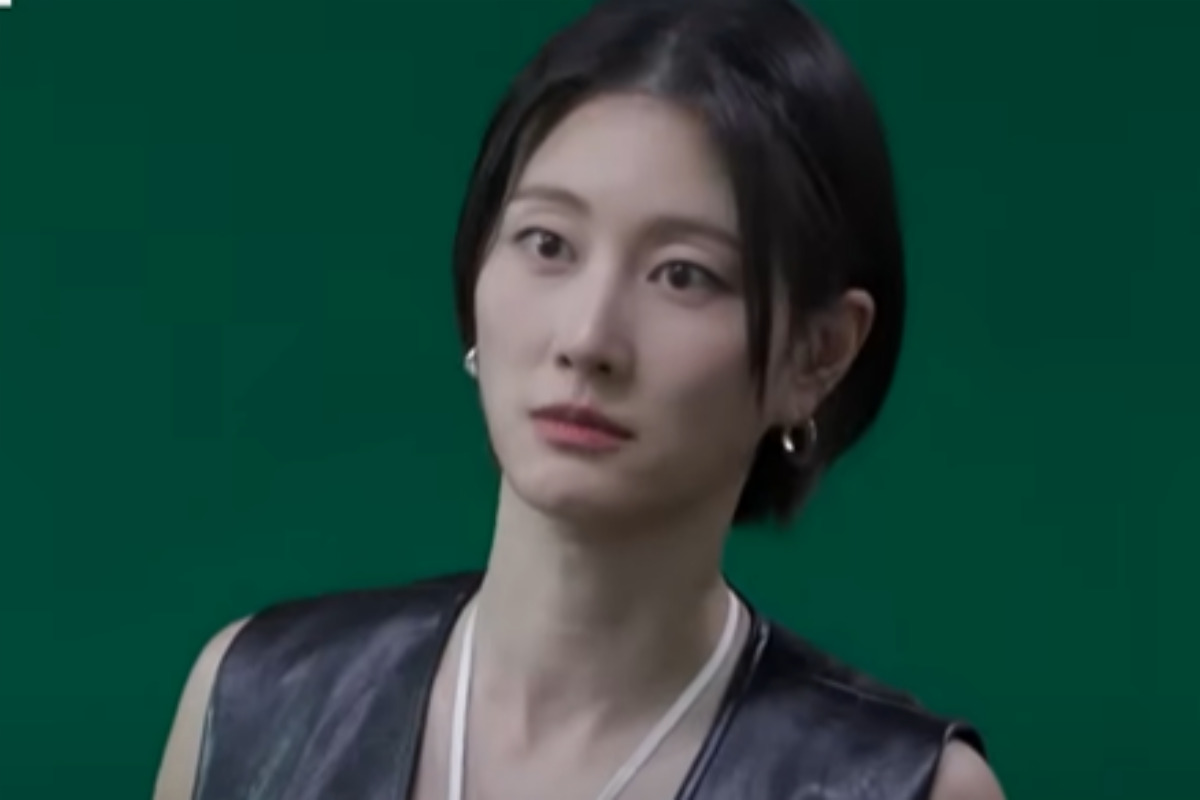 출처 : SBS '손대면 핫플! 동네멋집 국가대표 특별판’