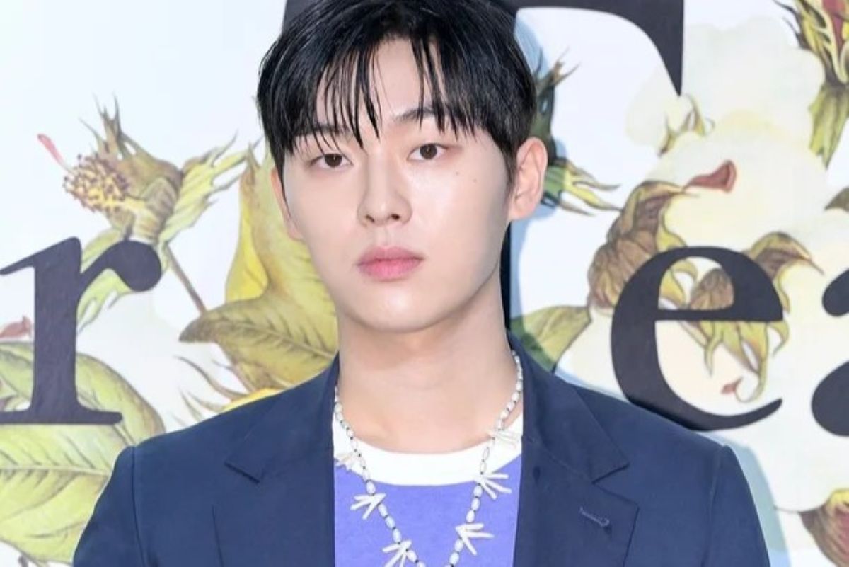 출처: TV리포트