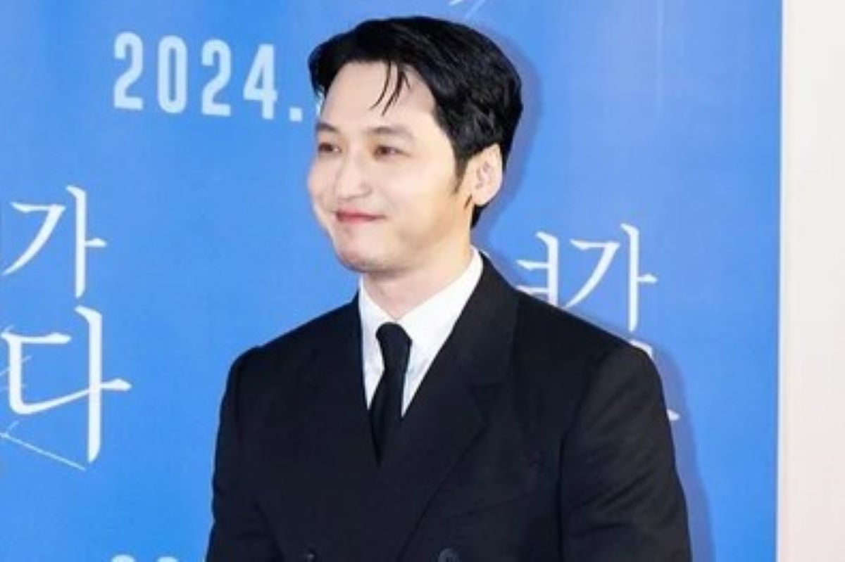 출처: TV리포트