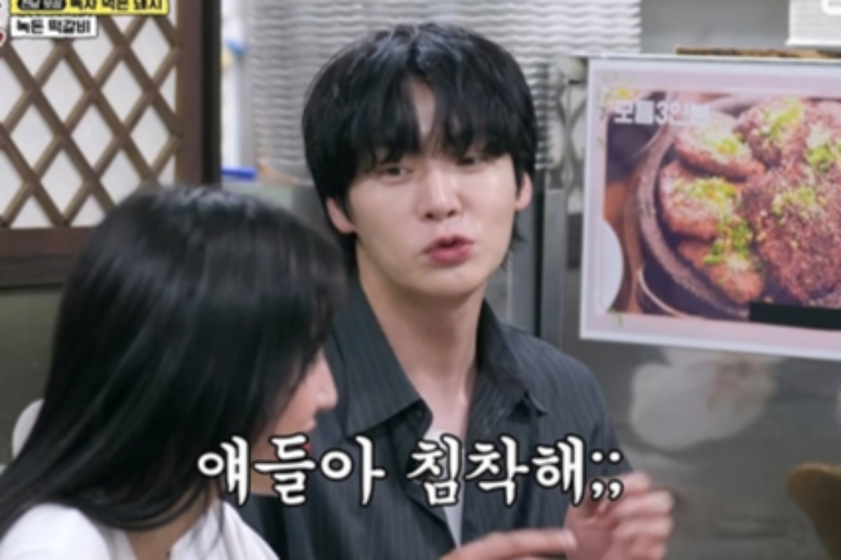 출처 : '어디로 튈지 몰라'