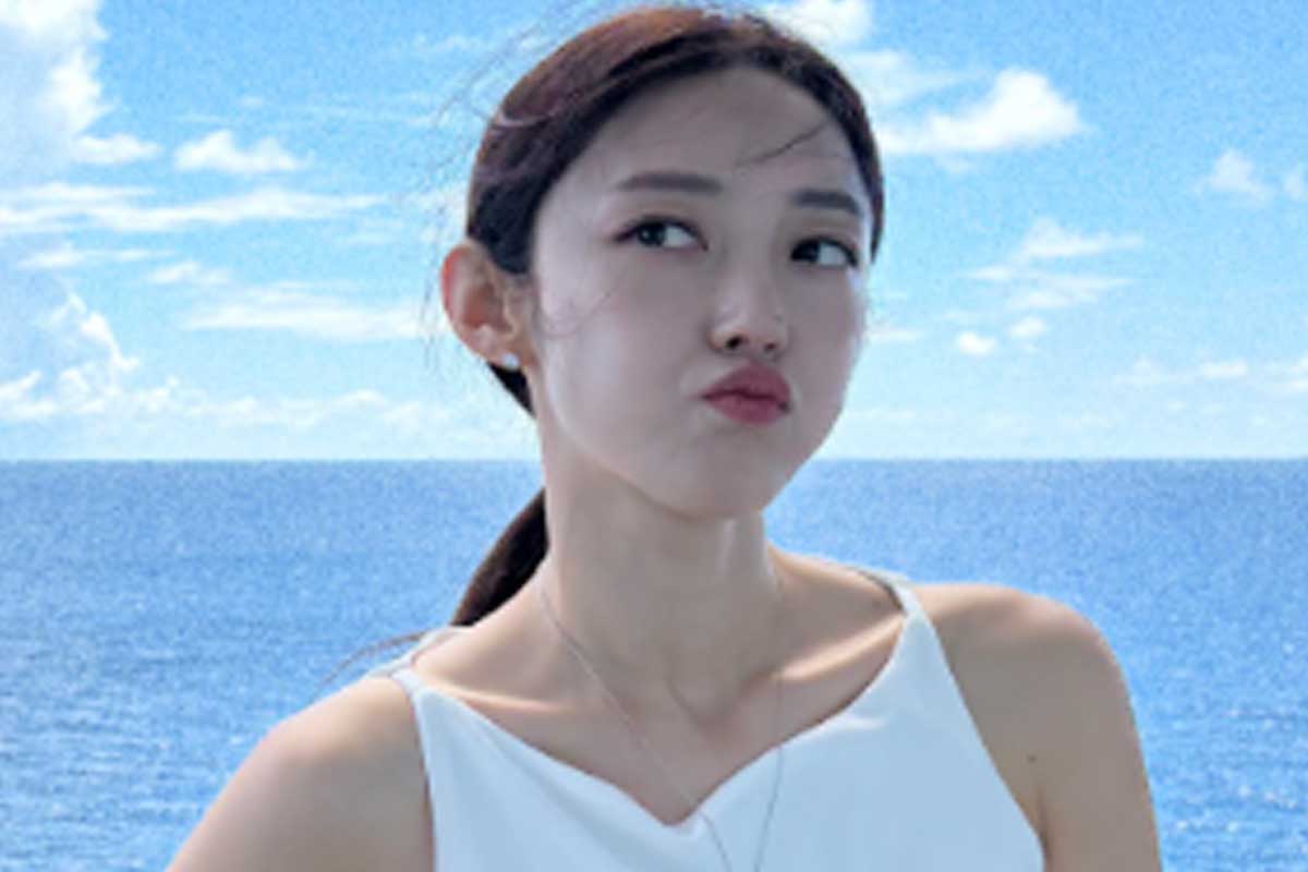 출처 : 서하얀 SNS