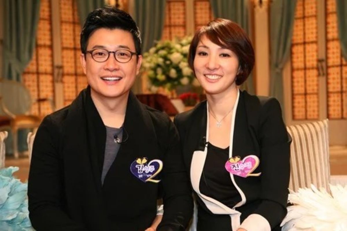 출처: SBS '자기야'