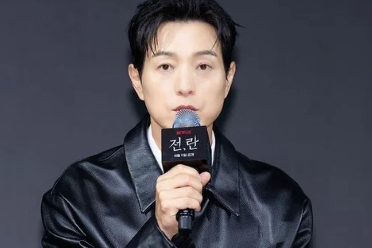 출처: TV리포트