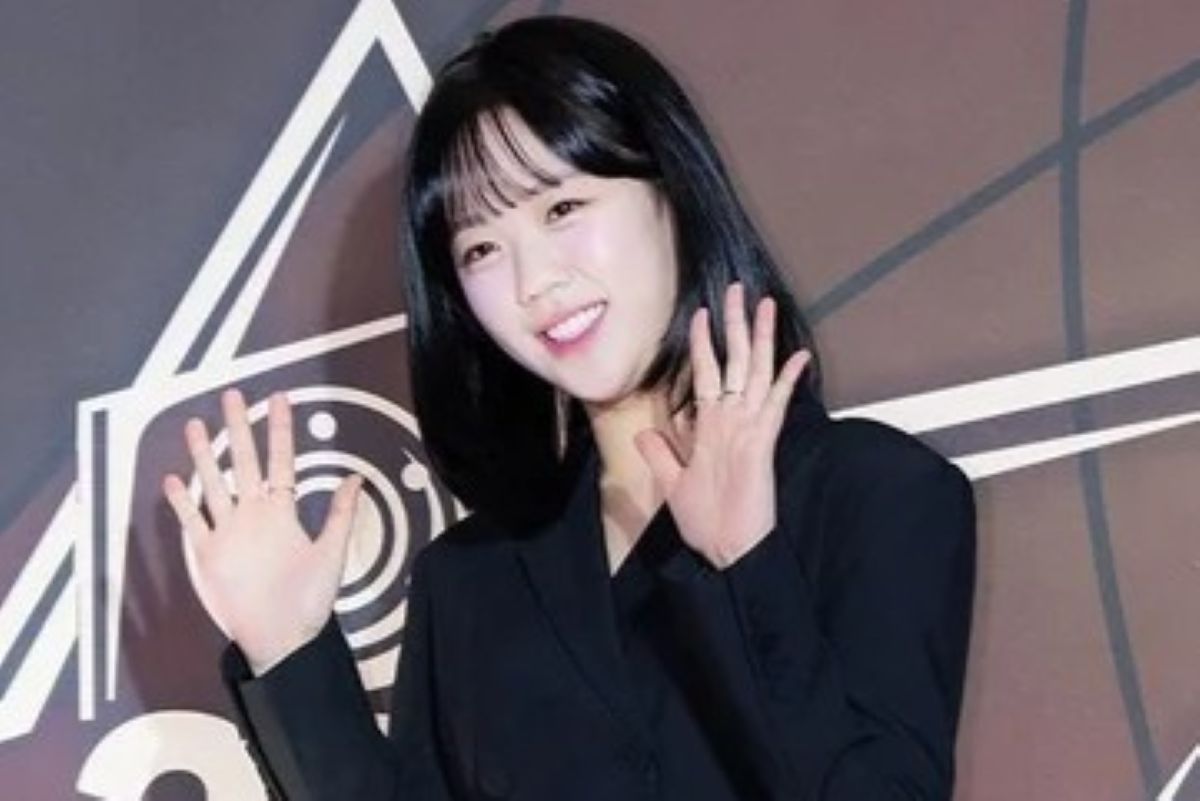 출처: TV리포트