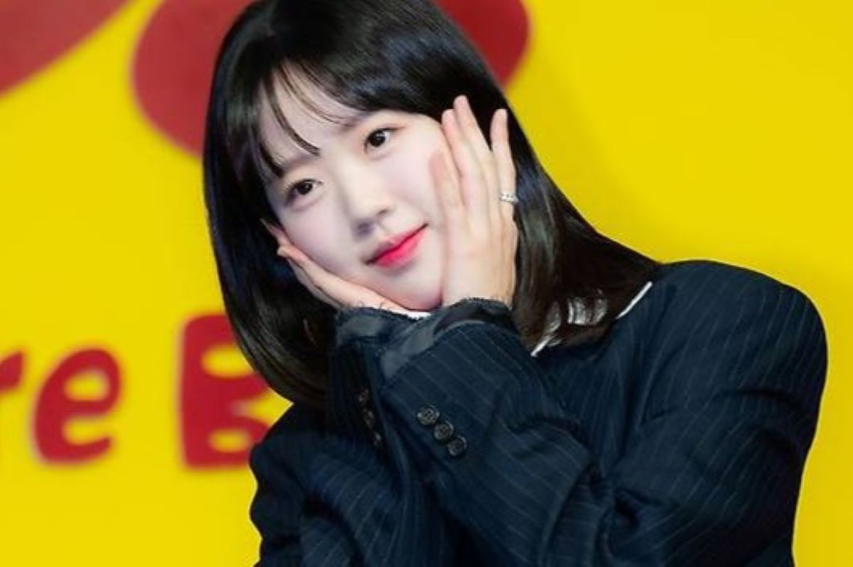 출처: TV리포트