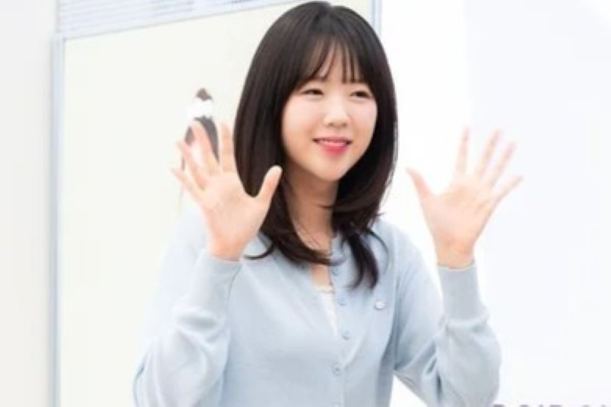출처: TV리포트