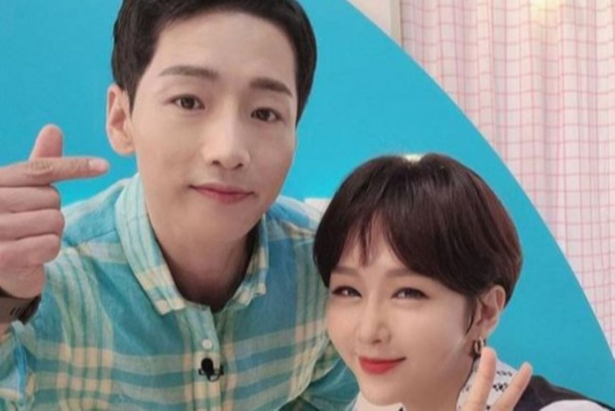 출처: 한영 SNS 