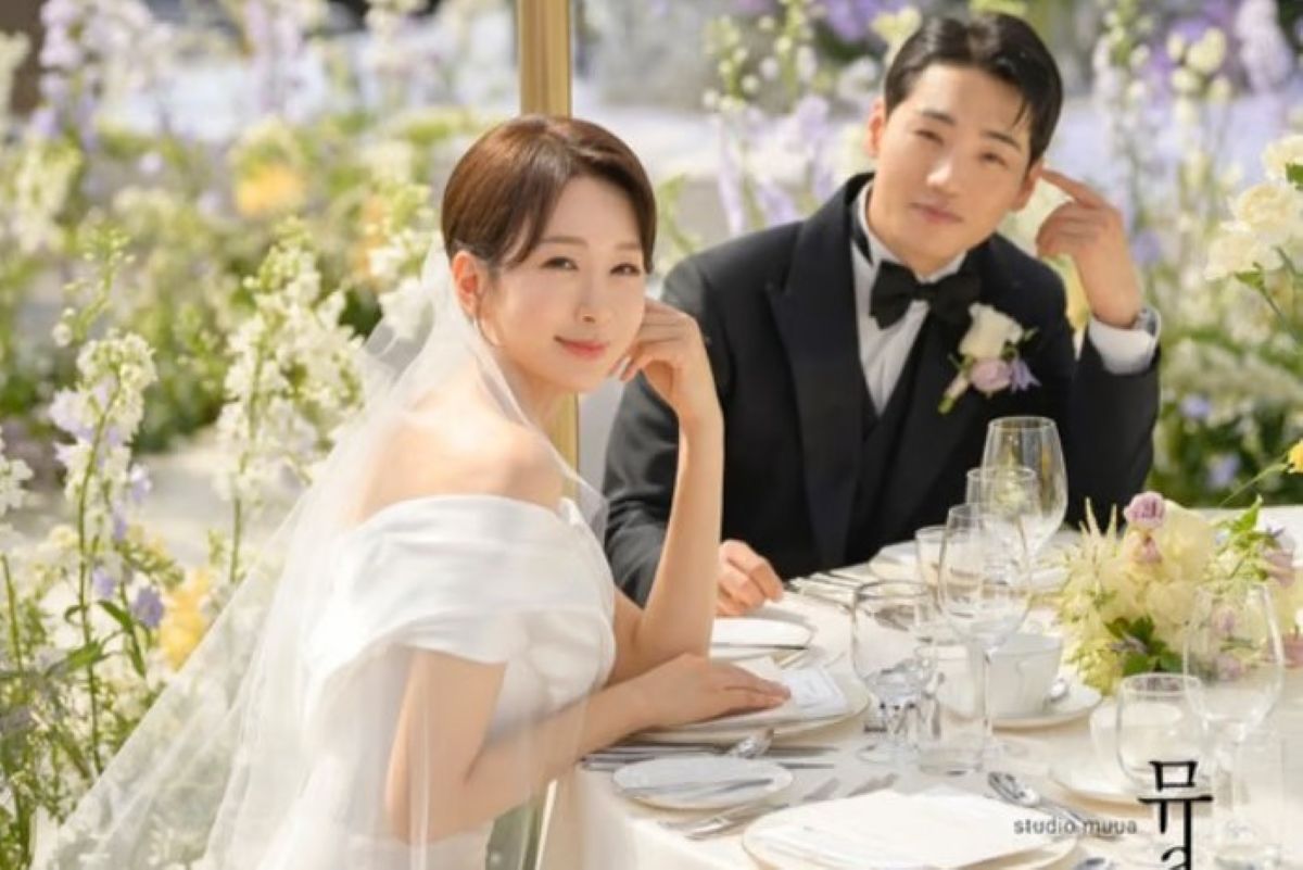 출처: 해피메리드컴퍼니