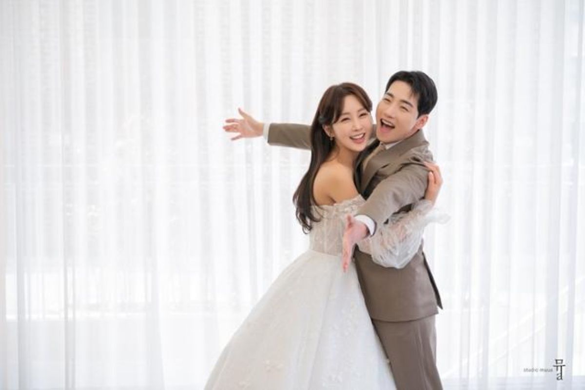 출처: 생각엔터테인먼트 