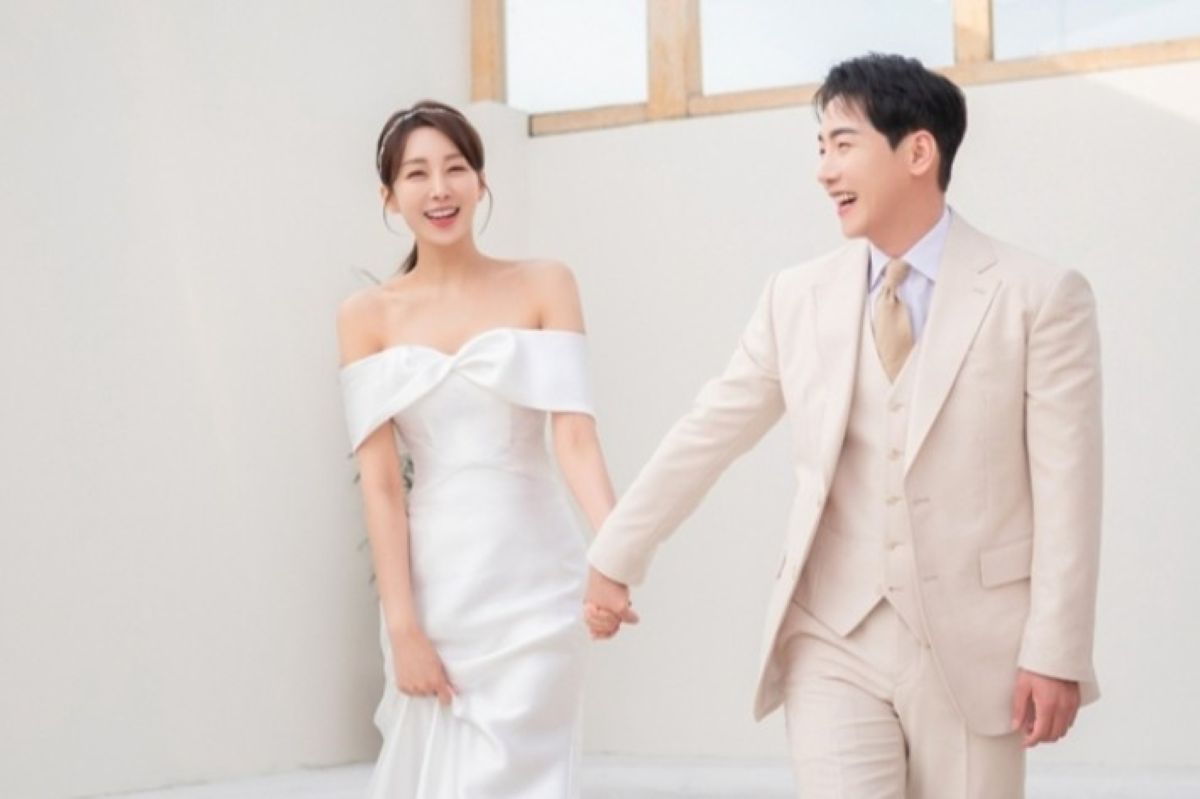 출처: 생각엔터테인먼트 